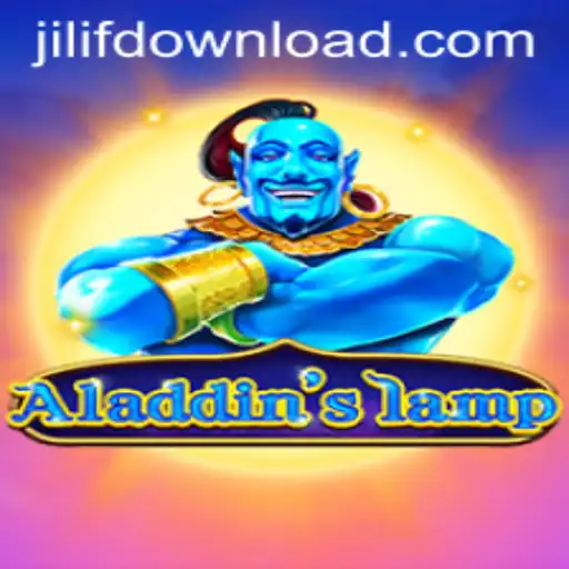 Discover the Enchanting World of Aladdinslamp: A Magical Gaming Experience