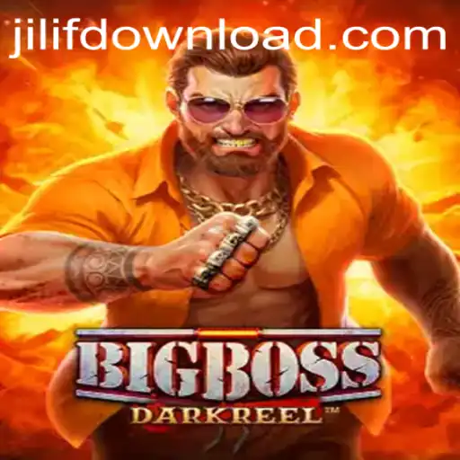 Exploring the Thrilling World of BigBoss: A New Era of Gaming