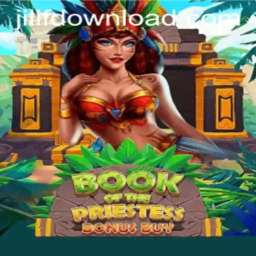 Discover the Enigmatic World of BookOfThePriestess