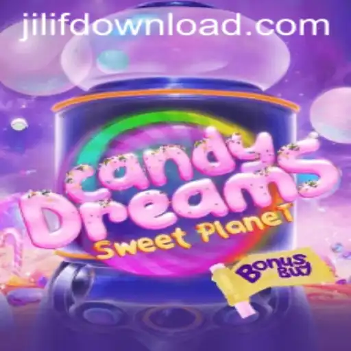Exploring CandyDreamsSweetPlanet: A New Dimension of Entertainment