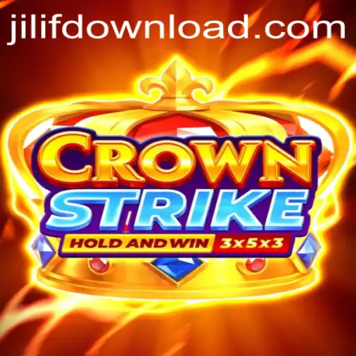 Crownstrike: A Deep Dive into the Innovative Gameplay and Features