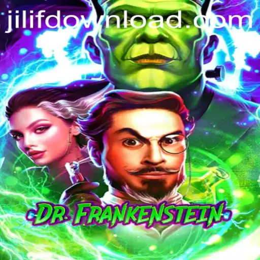 Unveiling the Intriguing World of DrFrankenstein