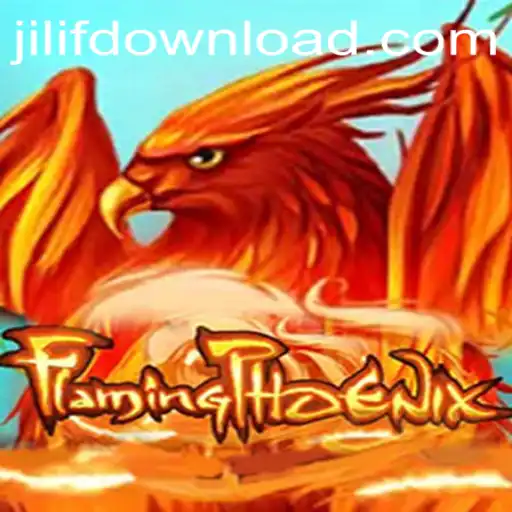Exploring the Exciting World of FlamingPhoenix: The Latest Sensation in Gaming
