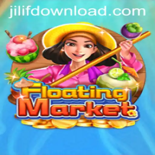 Exploring the Enigmatic World of FloatingMarket by JiLiF.COM