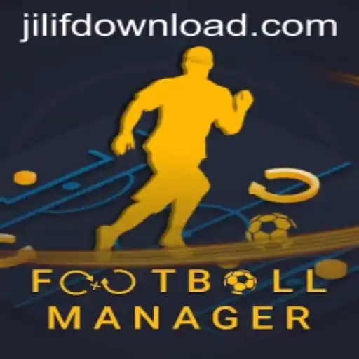 Exploring FootballManager: A Comprehensive Guide to the Game and JiLiF.COM