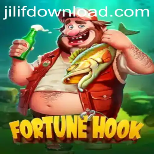 Unlocking the Secrets of FortuneHook: A Thrilling World of Adventure