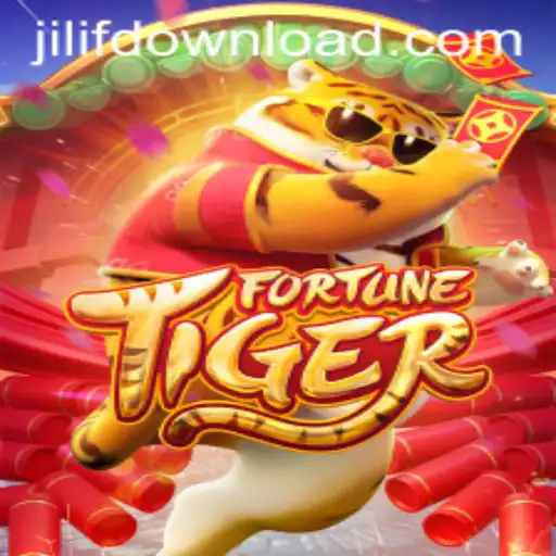 Discover the Excitement of FortuneTiger at JiLiF.COM