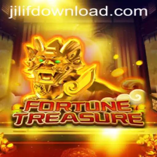 Unraveling the Marvels of FortuneTreasure