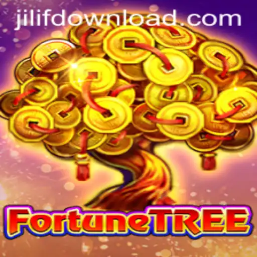 FortuneTree: A Journey into the World of Exciting Gaming Adventures