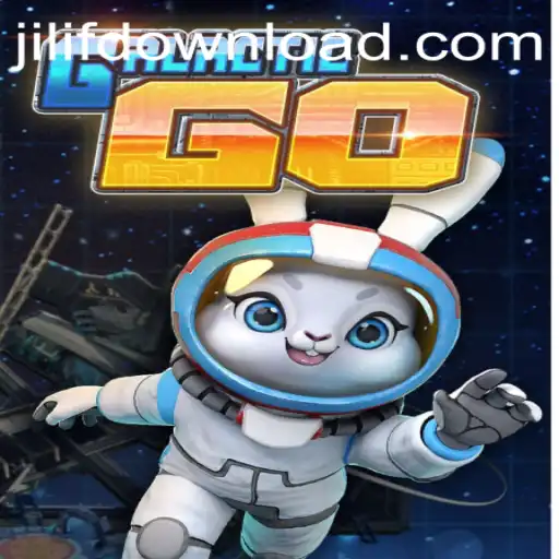 Exploring GalacticGO: A Journey Into the Cosmos with JiLiF.COM