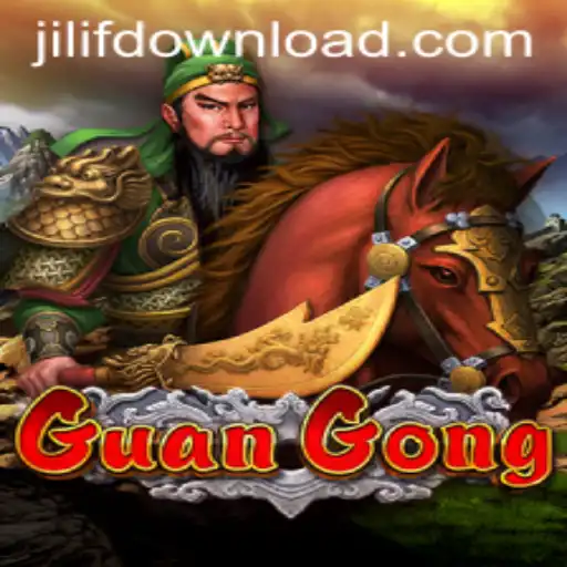 Exploring the Thrilling World of GuanGong: A Deep Dive into its Gameplay and Rules