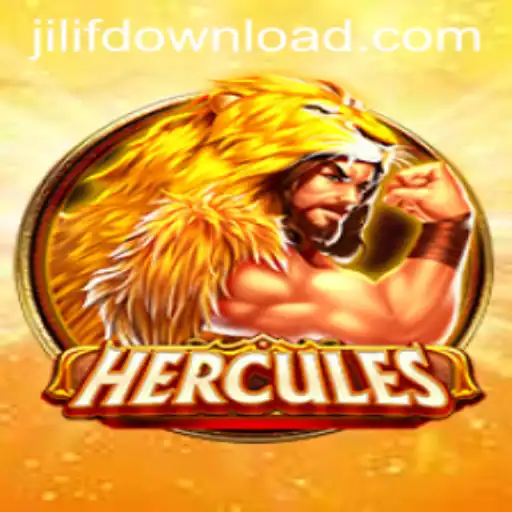Unveiling Hercules: The Epic Adventure Game Revolutionizing Online Gaming