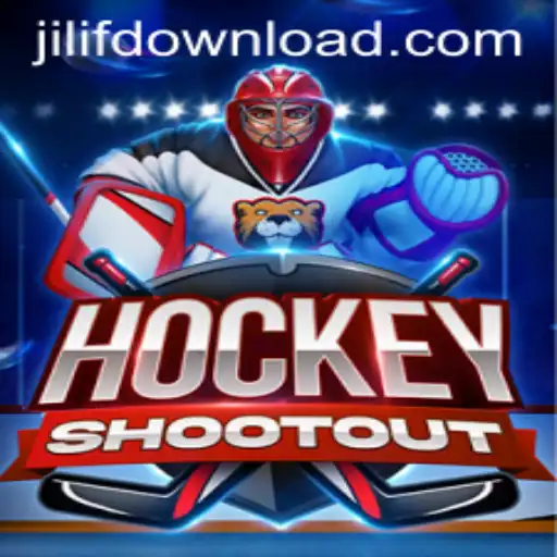 Unleashing the Fun: Dive into the World of HockeyShootout