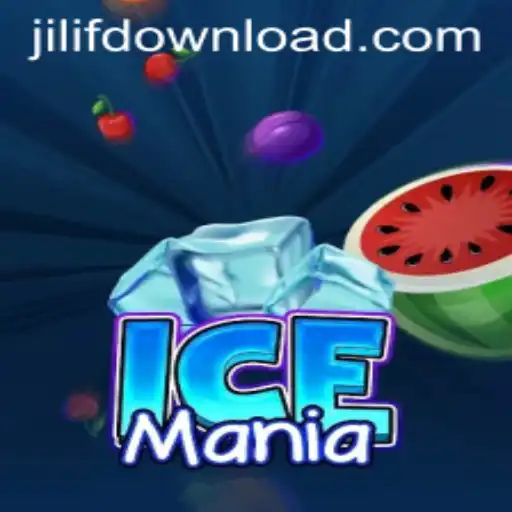 Discovering the Thrills of IceMania: A Futuristic Adventure