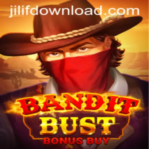 Exploring the Thrills of BanditBustBonusBuy: A JiLiF.COM Adventure