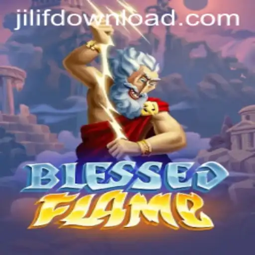 Discover the Enchanting World of BlessedFlame: A Comprehensive Guide