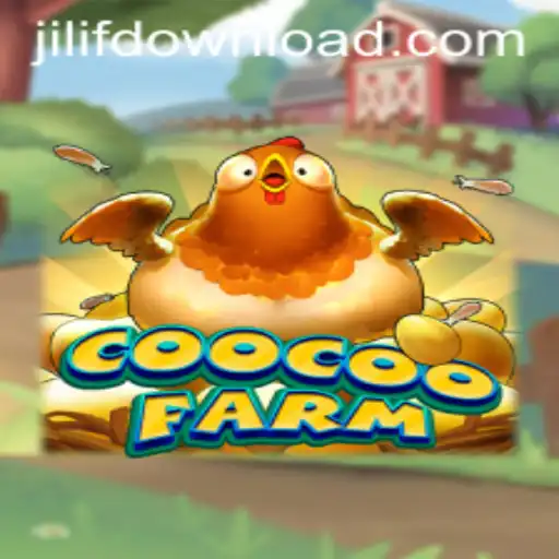 Explore the Vibrant World of CooCooFarm