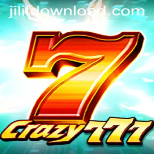 Crazy777: Unveiling the Excitement of JiLiF.COM's Latest Gaming Sensation