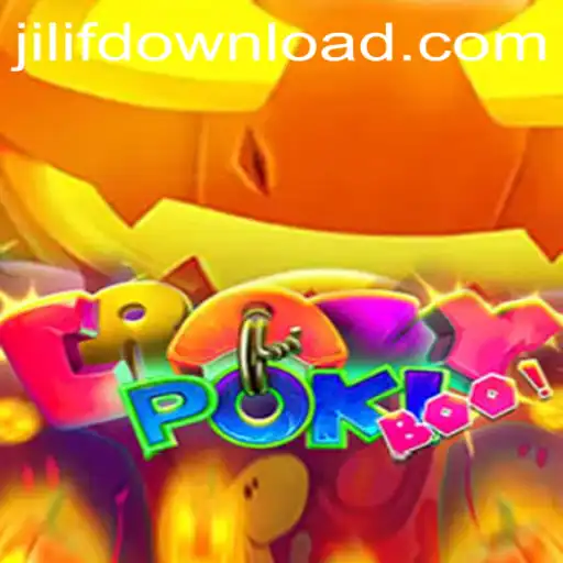 Discover the Exciting World of CrazyPokiBoo: A New Gaming Experience