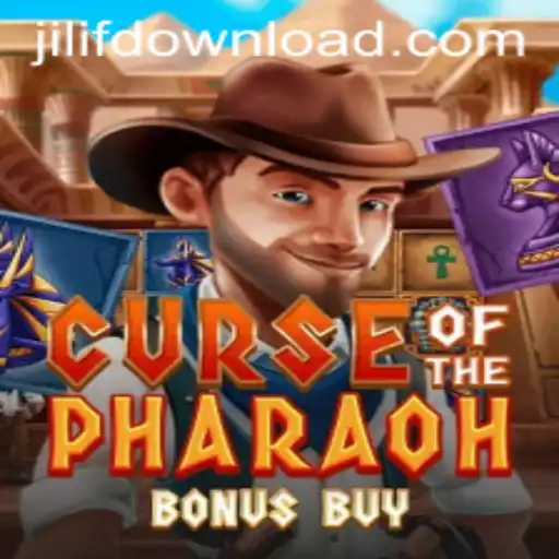 The Enigmatic World of CurseofthePharaohBonusBuy
