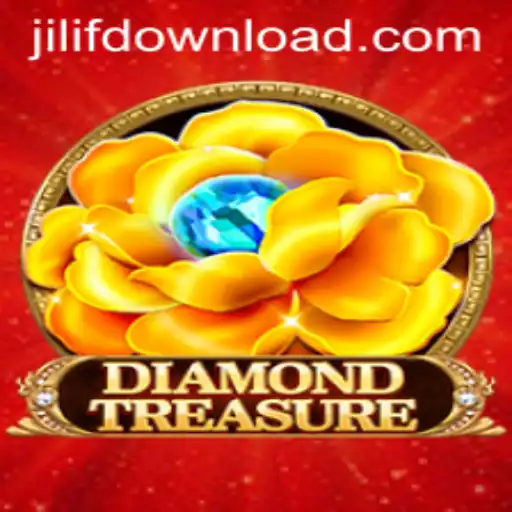 Discover the Thrill of Diamondtreasure: An In-Depth Look at JiLiF.COM's Exciting New Game