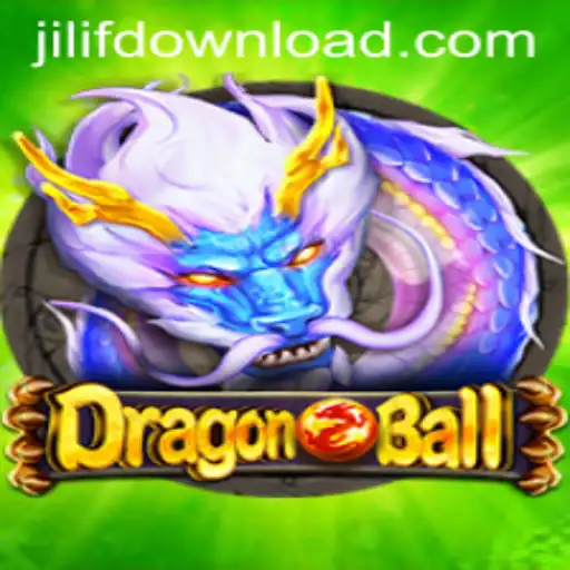 DragonBall: Unveiling the Thrills and Strategies in JiLiF.COM's New Gaming Sensation