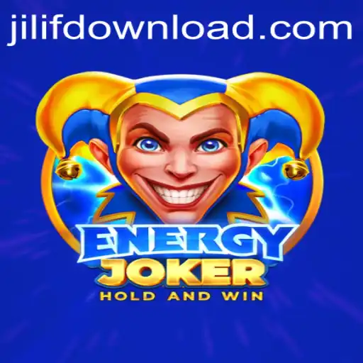 Exploring the Thrills of EnergyJoker: A Deep Dive into the Newest Sensation from JiLiF.COM