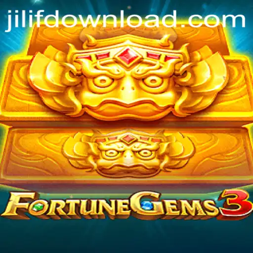 FortuneGems3: The Mesmerizing Adventure Continues