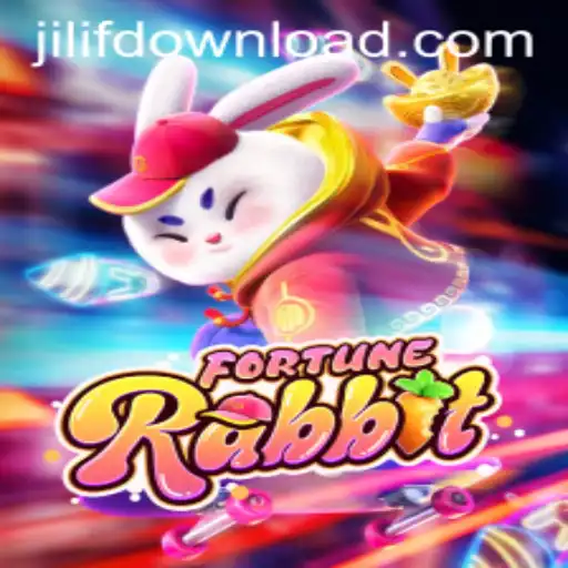 Exploring the World of FortuneRabbit: A Guide to Your New Favorite Game