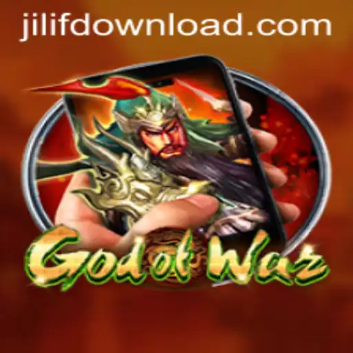 GodofWarM: A Deep Dive into the Epic Adventure with JiLiF.COM