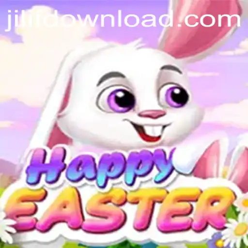 Exploring HappyEaster: A Festive Game Adventure