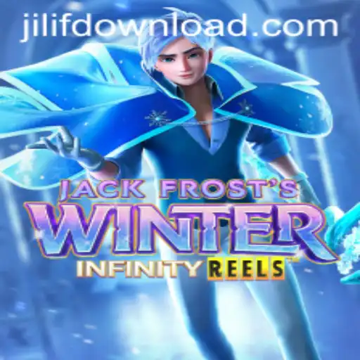 Explore the Enchanting World of JackFrostsWinter on JiLiF.COM