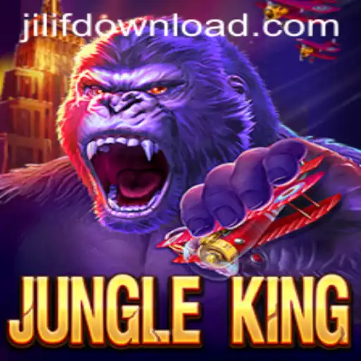 JungleKing: An Immersive Adventure Experience
