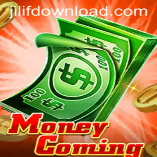 Discover the Exciting World of MoneyComing: A Game-Changer by JiLiF.COM