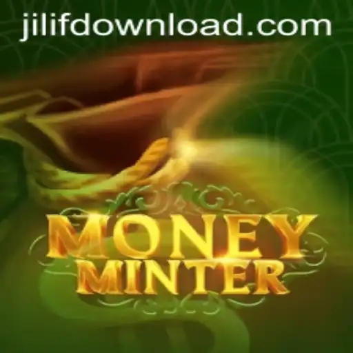 Explore MoneyMinter: A Thrilling Game Experience with JiLiF.COM