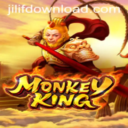 Discover the Adventure of MonkeyKing: A Comprehensive Guide
