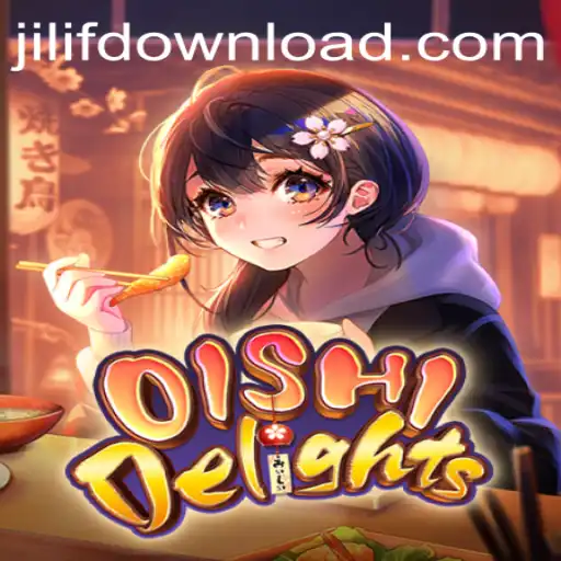 Discover OishiDelights: The Exciting World of Culinary Gaming Adventure