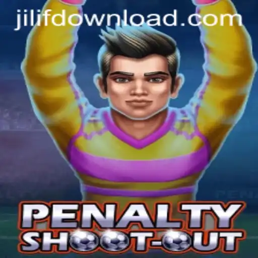 PenaltyShootOut: A Deep Dive into an Exciting Game