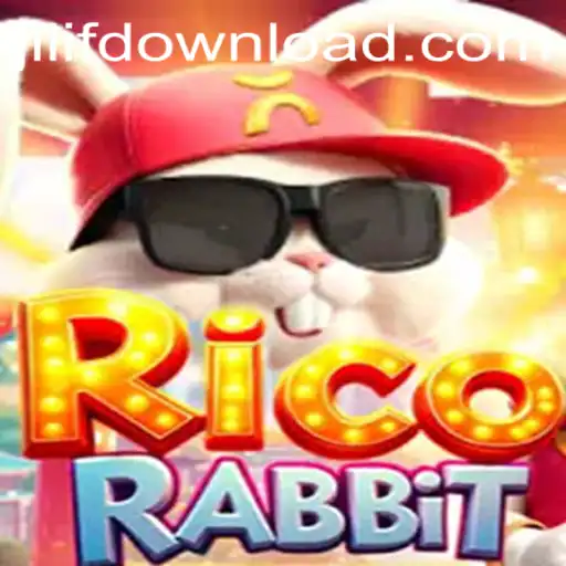 Exploring the Innovative World of RicoRabbit