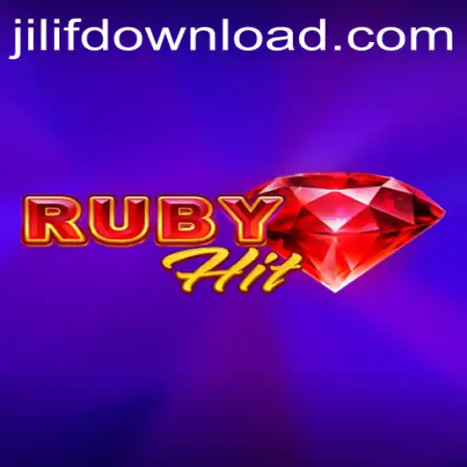 Discover the Intriguing World of RubyHit and JiLiF.COM