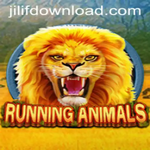 RunningAnimals: Discover the Excitement with JiLiF.COM