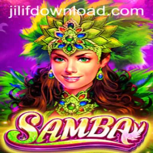 Samba: The Ultimate Gaming Experience