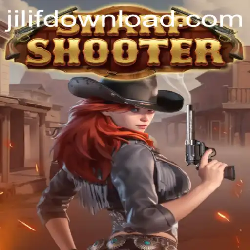 Sharpshooter: A New Gaming Experience from JiLiF.COM