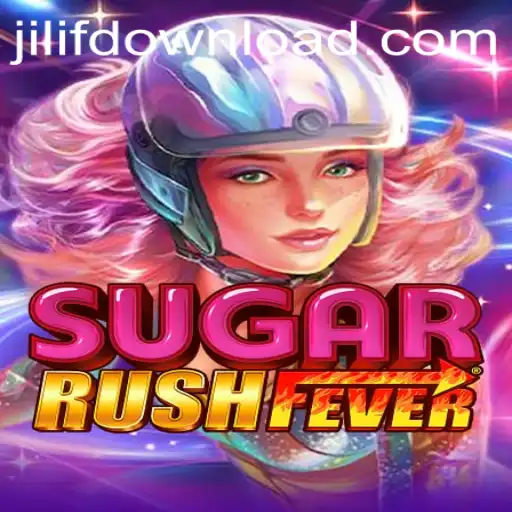 Exploring the Sweet World of SugarRushFever: A Digital Delight