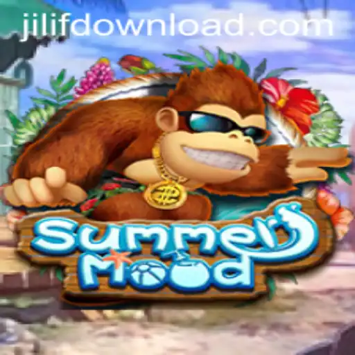Discover the Exciting World of SummerMood: A Captivating Gaming Experience