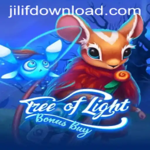 Exploring the Magic of TreeOfLightBonusBuy: A Dazzling Journey with JiLiF.COM