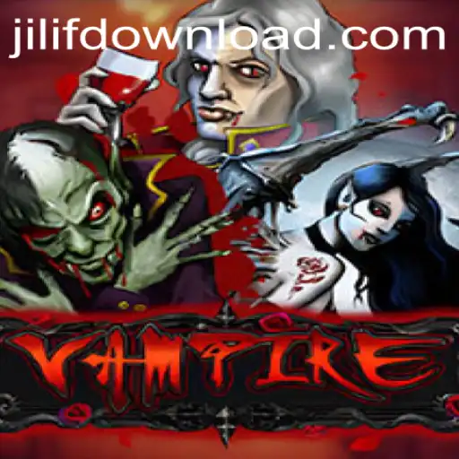 Exploring the Enigmatic World of the Game 'Vampire'