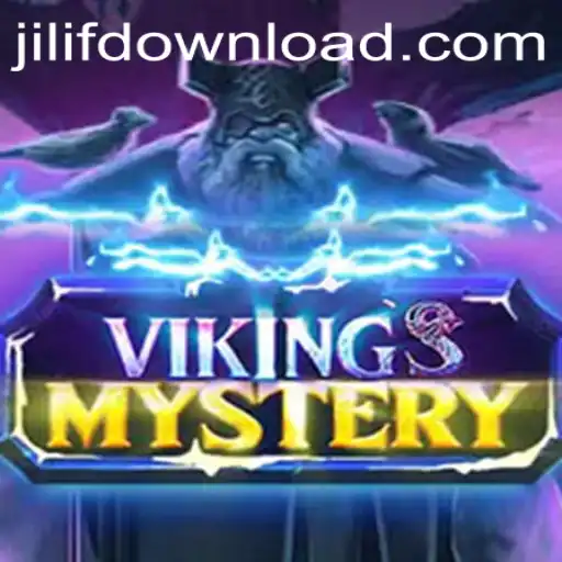 Exploring the Thrilling World of VikingsMystery: A New Adventure Awaits