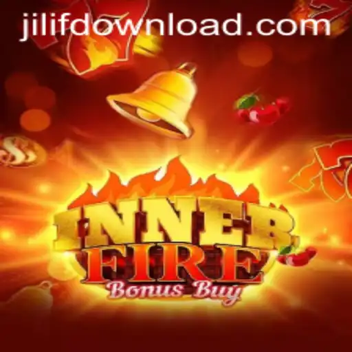 Unleashing Thrills with InnerFireBonusBuy: A Deep Dive into the Fiery Game
