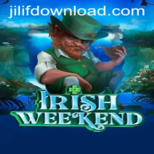 Exploring the Exciting World of IrishWeekend: An Intriguing Blend of Tradition and Fun